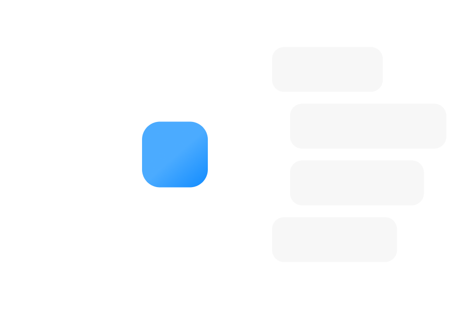 Engineering Visual 3