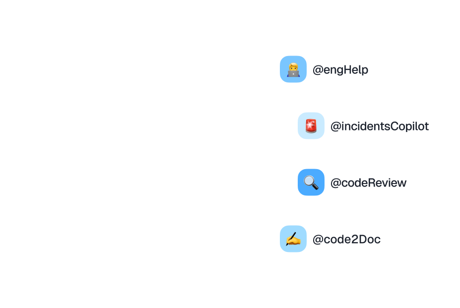 Engineering Visual 4