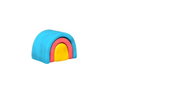 Clay logo