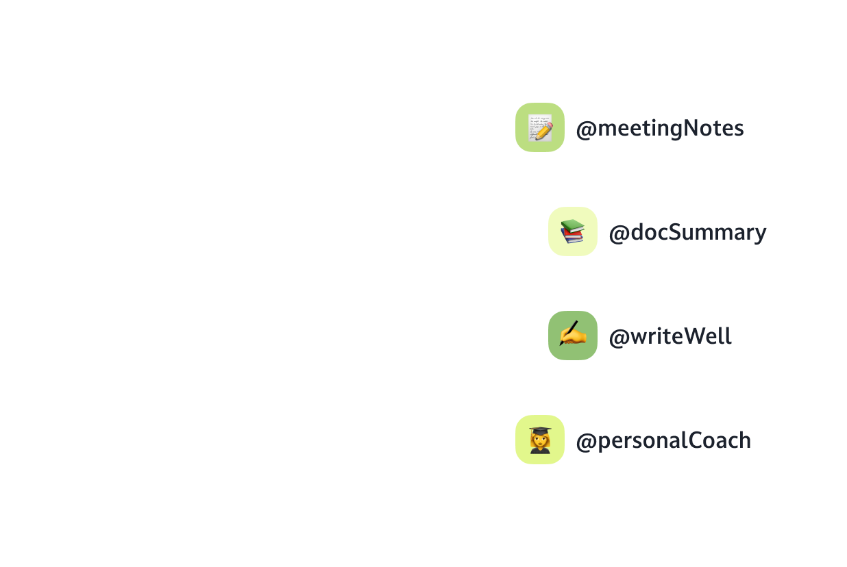 Productivity Visual 4